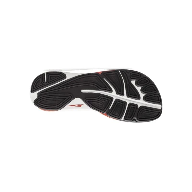 Altra Paradigm 4.5 Grey-3